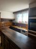 Apartment building GRANVILLE 