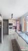 Acheter Maison Mogneville 203000 euros