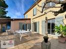 Annonce Vente 6 pi�ces Maison Trans-en-provence