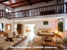 Acheter Maison Trans-en-provence Var