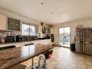 Acheter Maison Trans-en-provence 425000 euros
