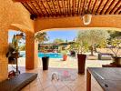 Annonce Vente 5 pi�ces Maison Draguignan