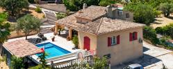 Acheter Maison Draguignan Var