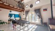 Acheter Maison Draguignan 499000 euros