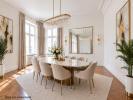 Vente Maison Ban-saint-martin 57
