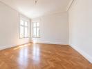 Annonce Vente 11 pi�ces Maison Ban-saint-martin