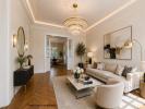 Acheter Maison 288 m2 Ban-saint-martin