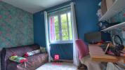 Annonce Vente 3 pi�ces Appartement Belfort
