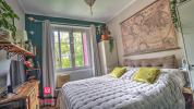 Acheter Appartement 55 m2 Belfort