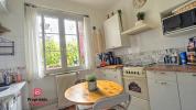 Acheter Appartement Belfort Belfort