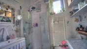 Acheter Appartement Belfort 74000 euros
