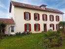 Vente Appartement Tarbes 65