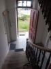 Annonce Vente 3 pi�ces Appartement Tarbes