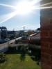 Acheter Appartement 61 m2 Tarbes