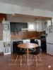 Acheter Appartement Tarbes 90000 euros