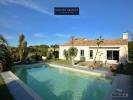 Vente Maison Fenouiller 85