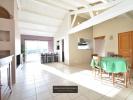 Annonce Vente 7 pi�ces Maison Fenouiller