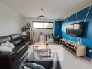 Vente Maison Saint-paul-en-pareds 85