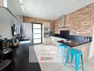Annonce Vente 5 pi�ces Maison Saint-paul-en-pareds