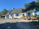 House KERIEN 