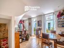 Vente Maison Paris-12eme-arrondissement 75