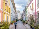 Annonce Vente 7 pi�ces Maison Paris-12eme-arrondissement