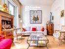 Acheter Maison 144 m2 Paris-12eme-arrondissement