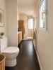 Acheter Appartement Bordeaux Gironde