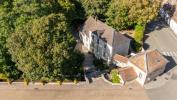 Vente Maison Mamers  72600 15 pieces 318 m2