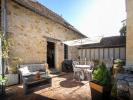 Annonce Vente 15 pi�ces Maison Mamers