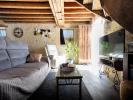 Acheter Maison 318 m2 Mamers