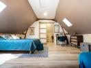 Acheter Maison Mamers Sarthe