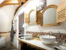 Acheter Maison Mamers 624000 euros
