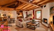 Annonce Vente 4 pi�ces Maison Passy