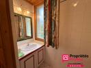 Acheter Maison 103 m2 Passy
