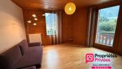 Acheter Maison Passy 375000 euros