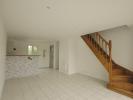 Annonce Vente 3 pi�ces Maison Chatelaillon-plage