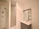 Acheter Maison Chatelaillon-plage 330000 euros