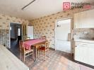 Annonce Vente 5 pi�ces Maison Chapelle-d'armentieres