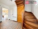 Acheter Maison 100 m2 Chapelle-d'armentieres