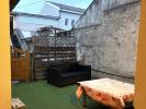 Annonce Vente 2 pièces Appartement Saint-etienne