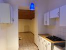 Acheter Appartement Saint-etienne Loire