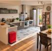Vente Appartement Grenoble 38
