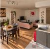 Annonce Vente 4 pi�ces Appartement Grenoble