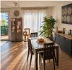 Acheter Appartement 85 m2 Grenoble