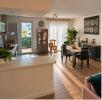 Acheter Appartement Grenoble Isere