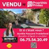 Vente Immeuble Brive-la-gaillarde 19