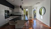 Acheter Immeuble 236 m2 Brive-la-gaillarde