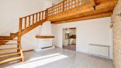 Annonce Location 3 pi�ces Appartement Ales
