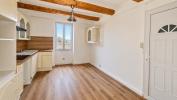 Louer Appartement 97 m2 Ales